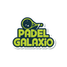 Padel Galaxio